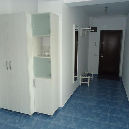 Hotel Nova Residence Букурещ Екстериор снимка