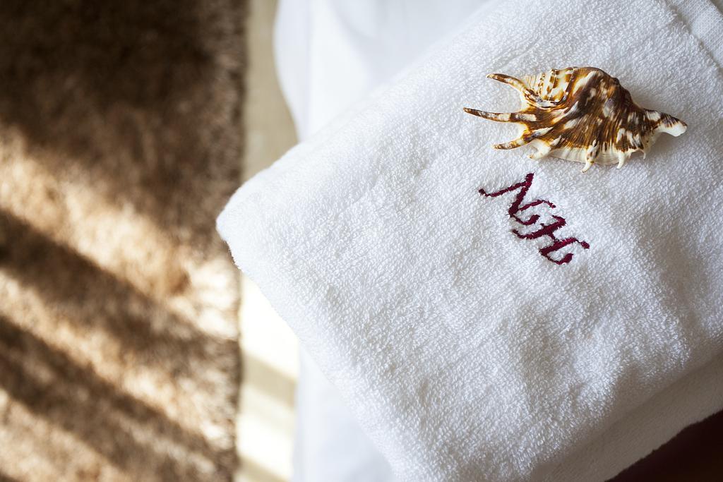 Hotel Nova Residence Букурещ Стая снимка