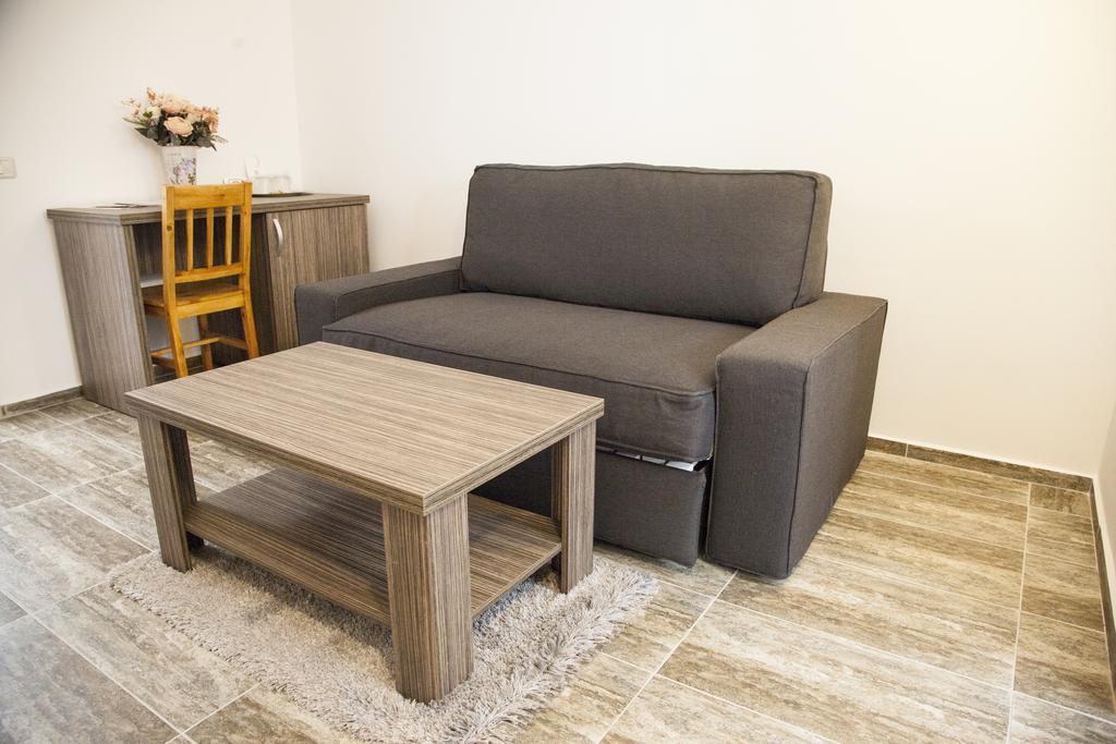 Hotel Nova Residence Букурещ Екстериор снимка