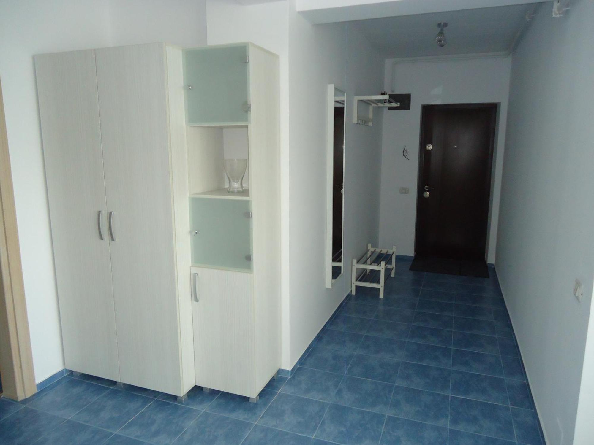 Hotel Nova Residence Букурещ Екстериор снимка