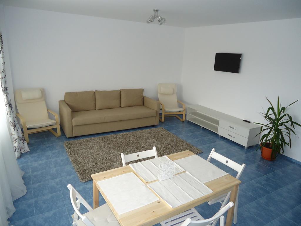 Hotel Nova Residence Букурещ Екстериор снимка