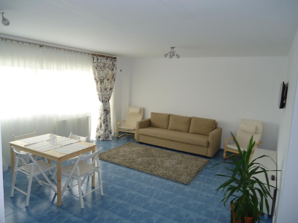 Hotel Nova Residence Букурещ Екстериор снимка