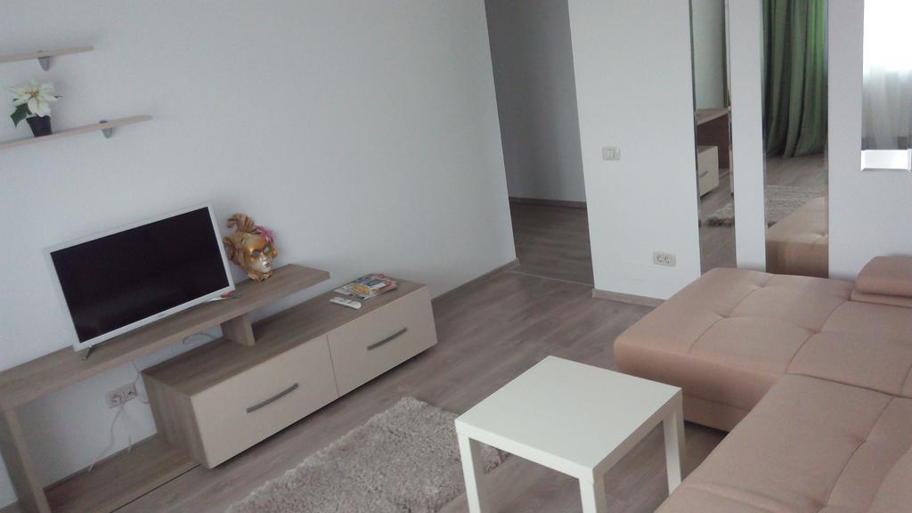 Hotel Nova Residence Букурещ Екстериор снимка