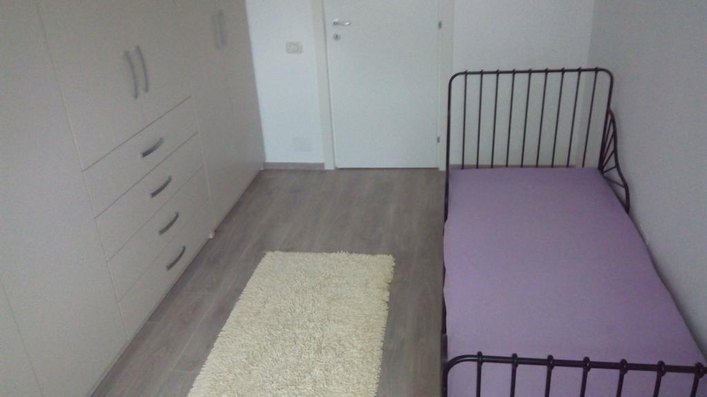 Hotel Nova Residence Букурещ Екстериор снимка