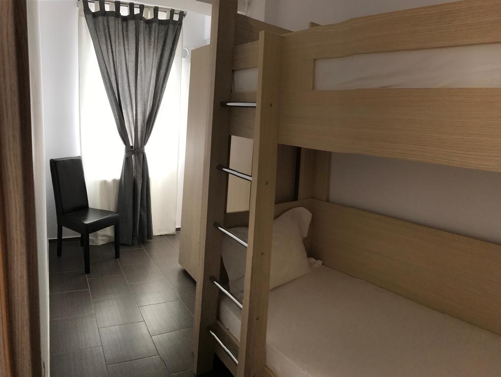 Hotel Nova Residence Букурещ Екстериор снимка