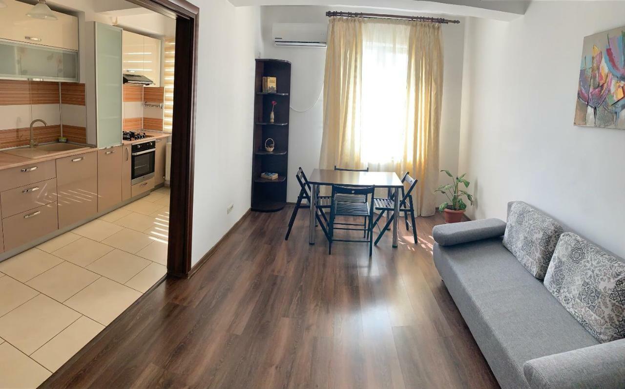 Hotel Nova Residence Букурещ Екстериор снимка